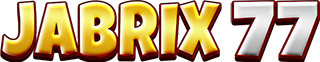 Jabrix77
